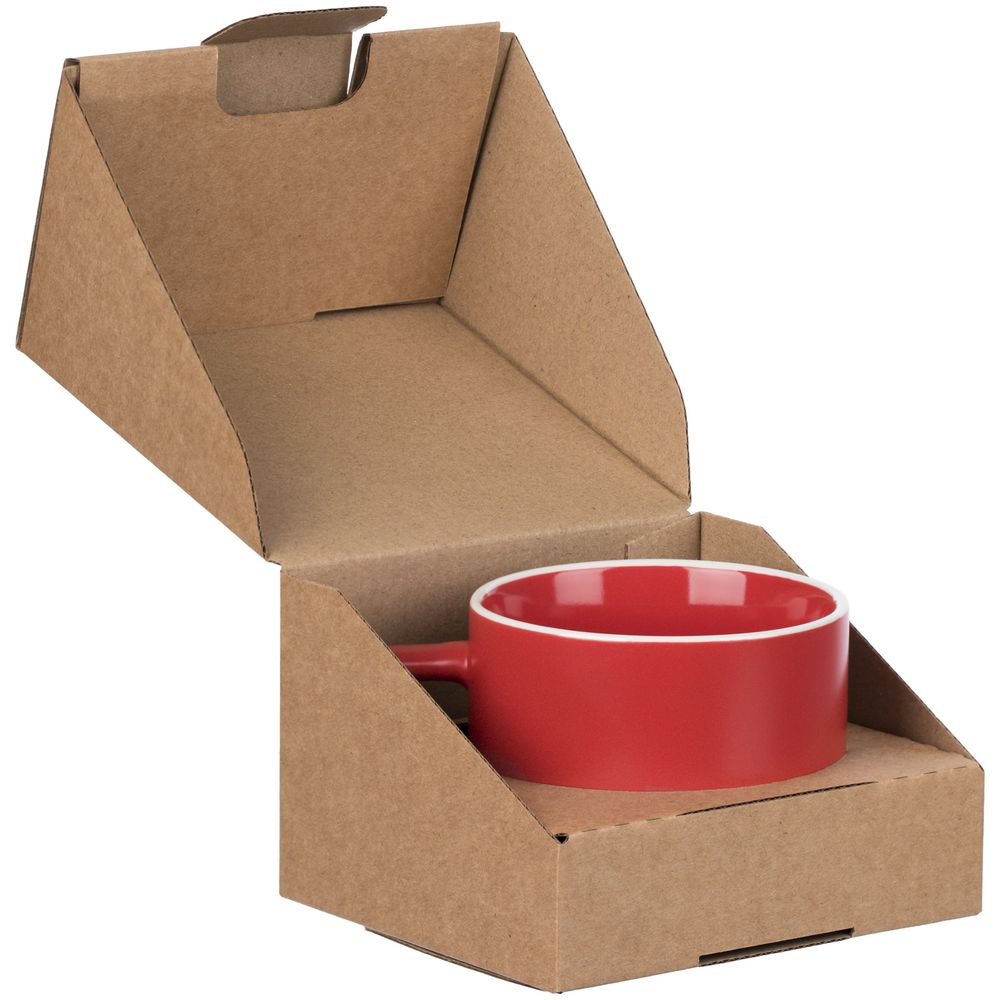 Коробка Klep для кружки