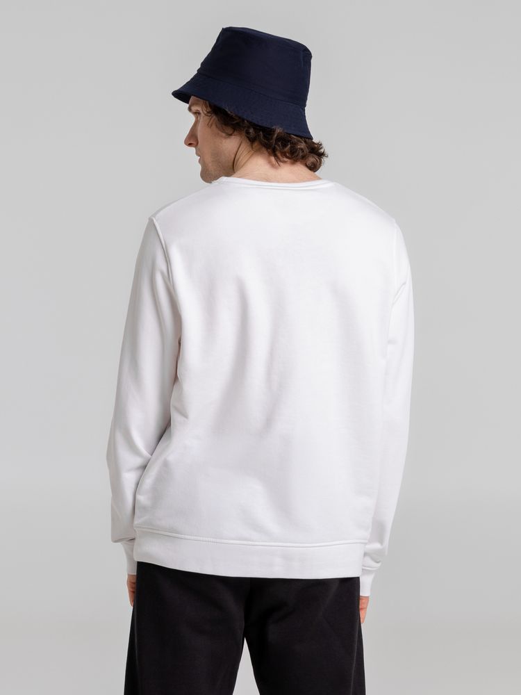 Панама Bizbolka Challenge