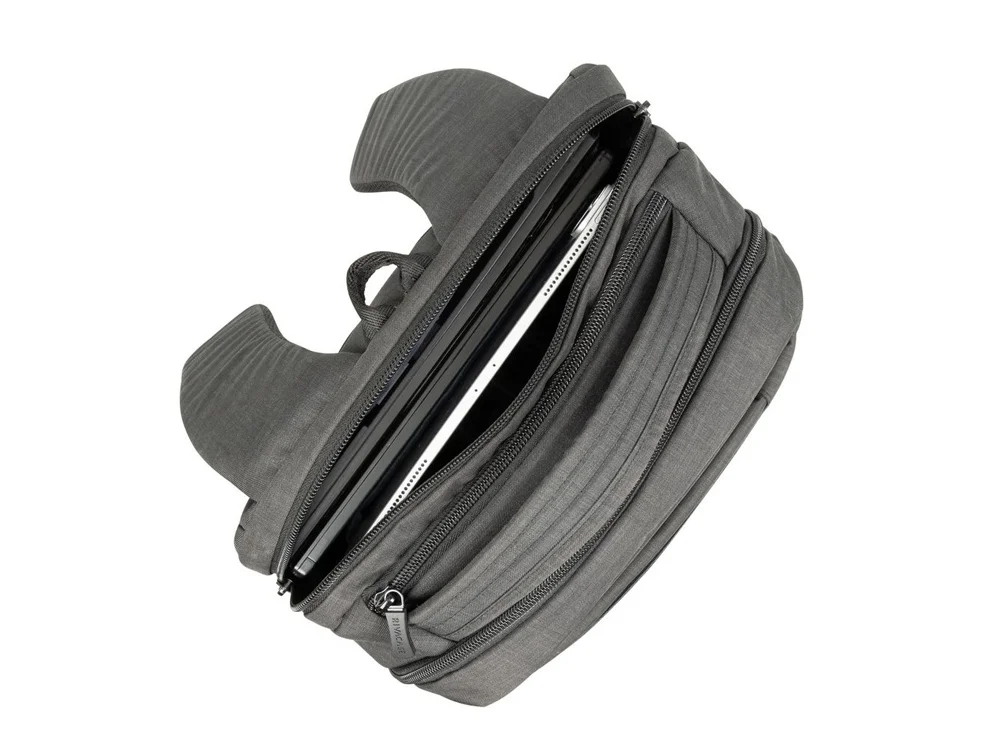 Рюкзак для ноутбука до 15.6''