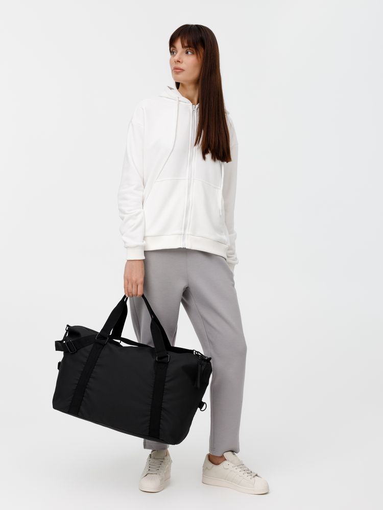 Сумка дорожная Altro