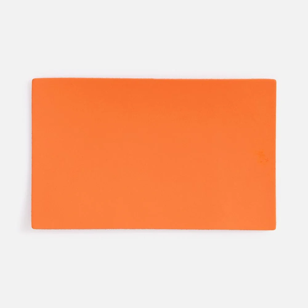 Лейбл Listra Soft Touch, XL