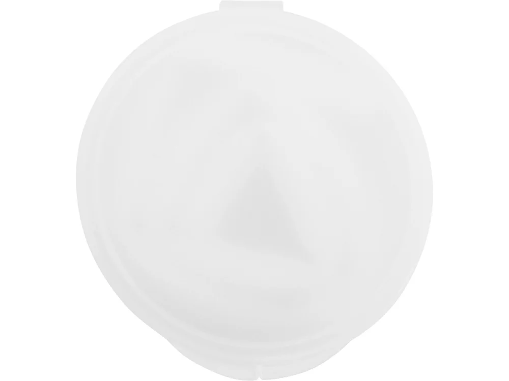 Трубочка многоразовая Fresh