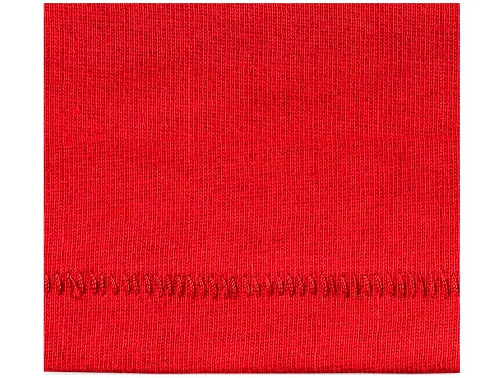 Футболка Nanaimo мужская