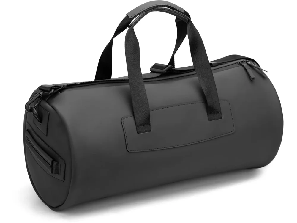 Дорожная сумка Штайр