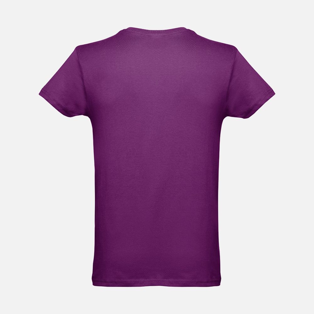 Футболка мужская Luanda