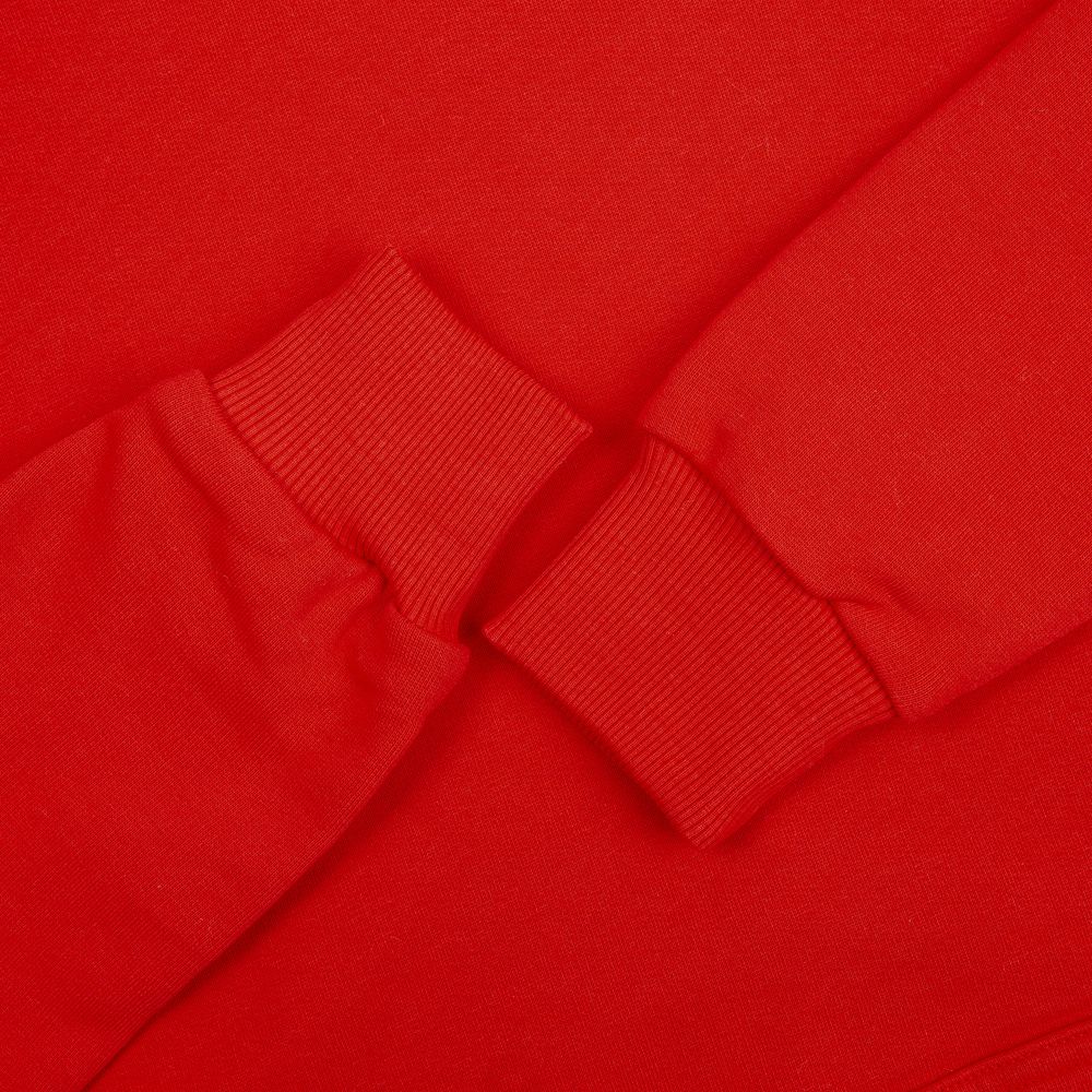 Толстовка с капюшоном Unit Kirenga Heavy