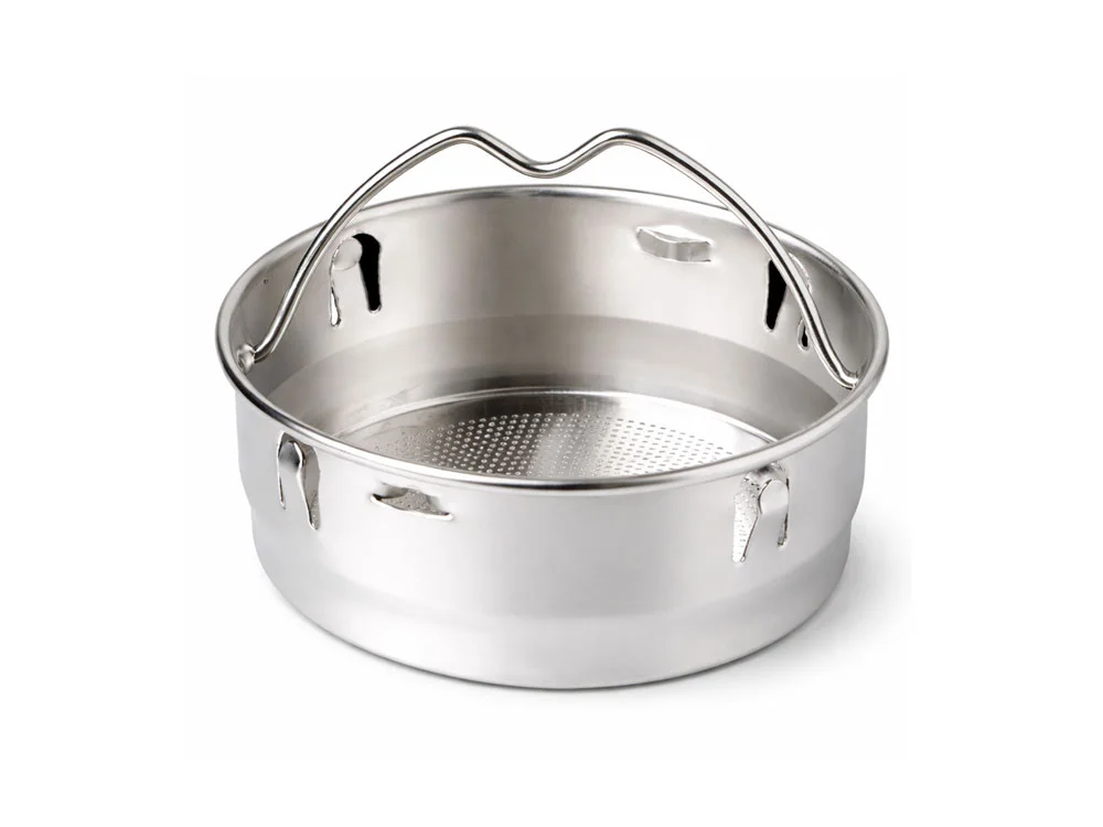 Термос Confident с покрытием soft-touch