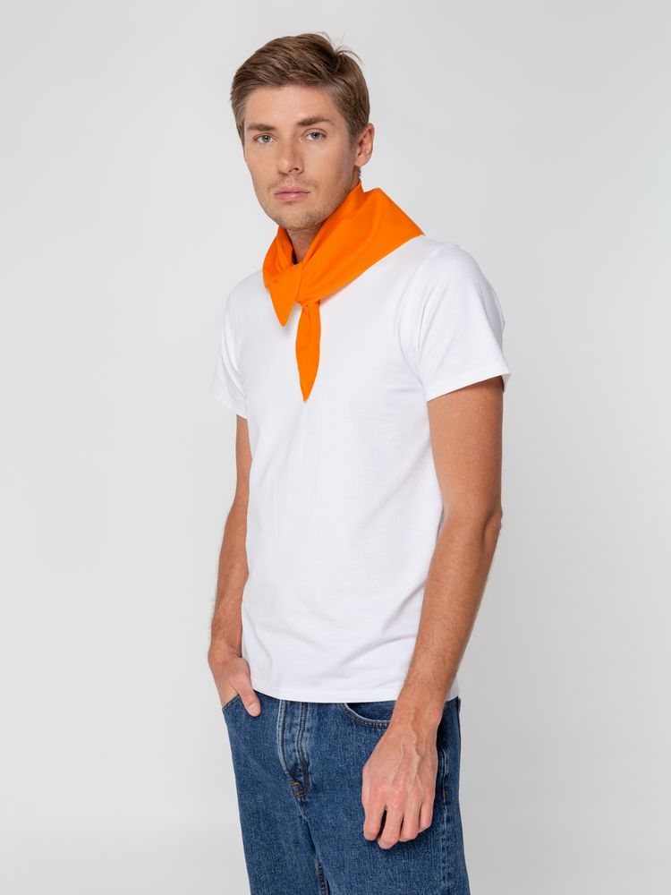 Бандана Overhead