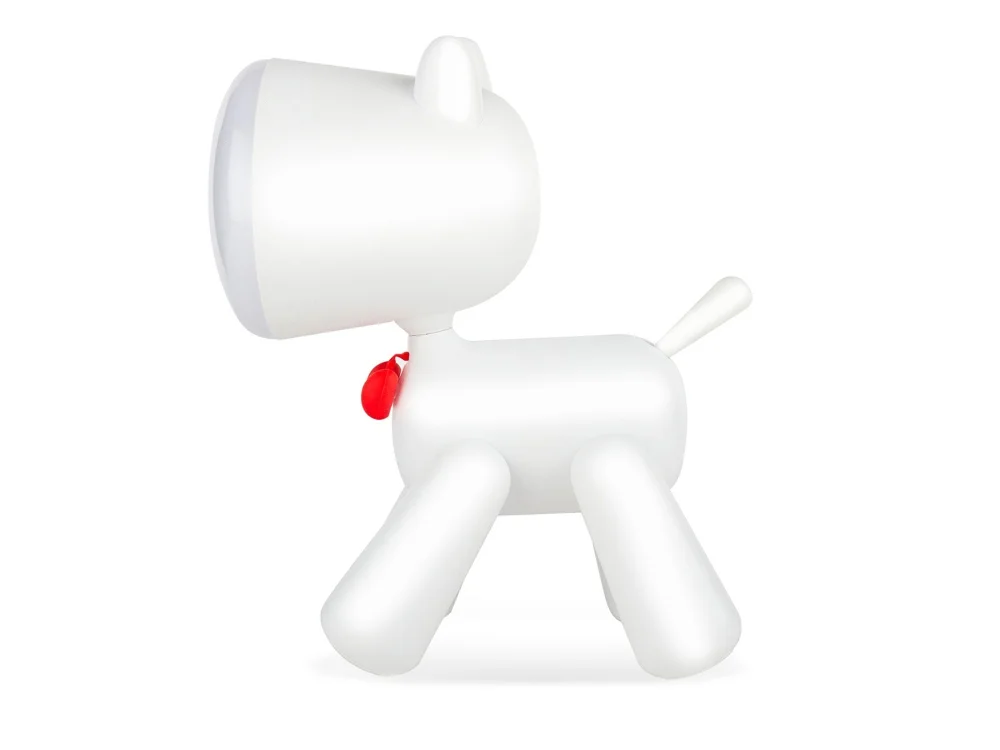 Светильник LED Frisco