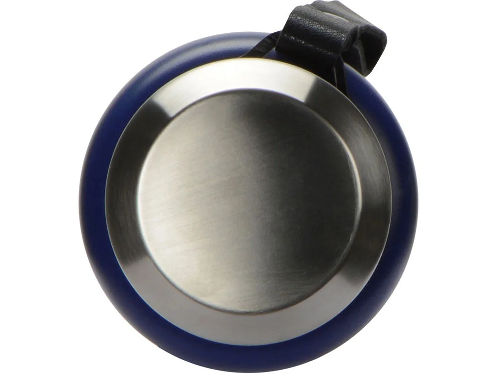 Вакуумный термос Story, тубус, 800мл