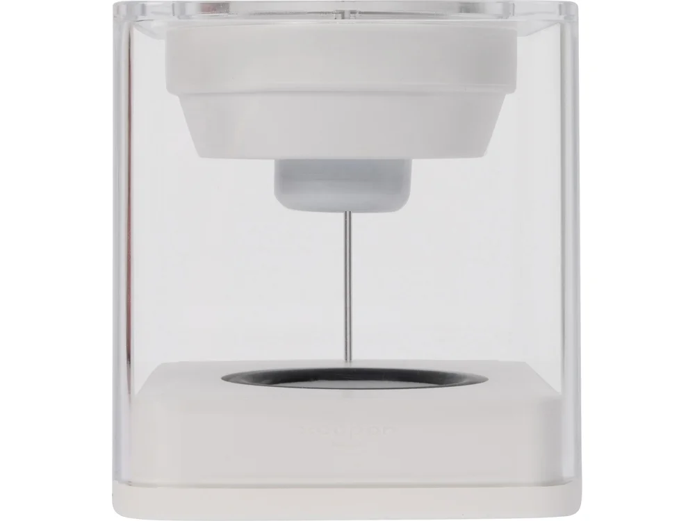 Портативная колонка iLO Speaker, 10 Вт