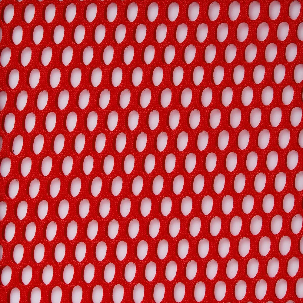 Заготовка из крупной сетки Rete, M