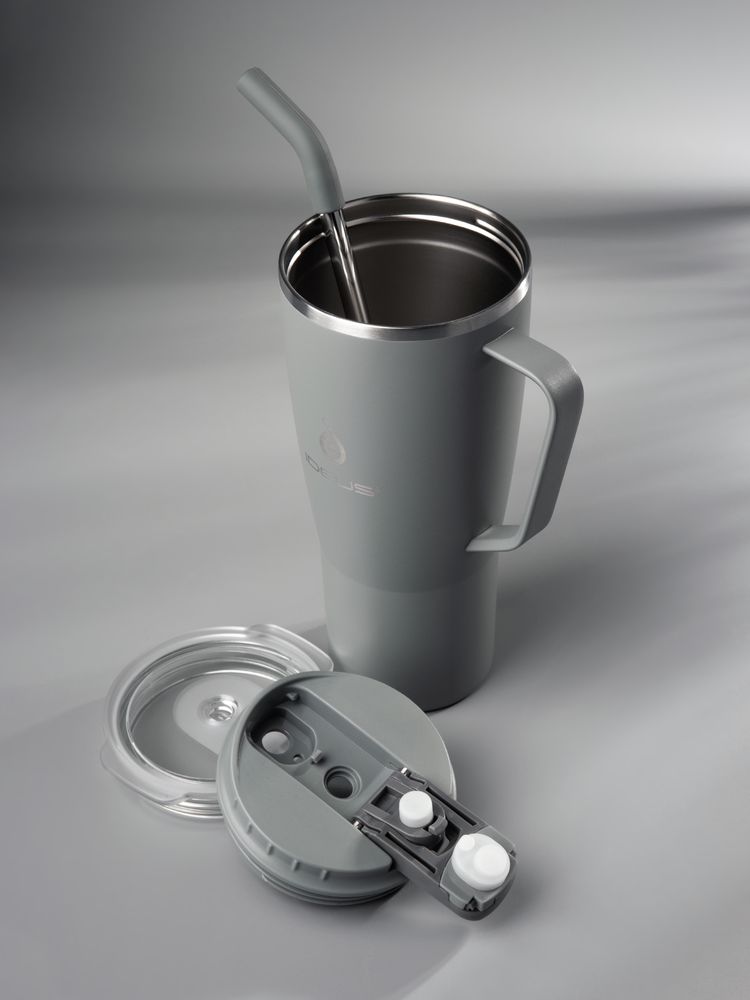 Термостакан Kasumigaoka