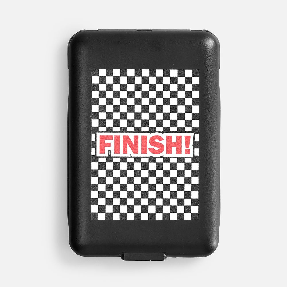 Органайзер с беспроводной зарядкой и набором адаптеров Octopod