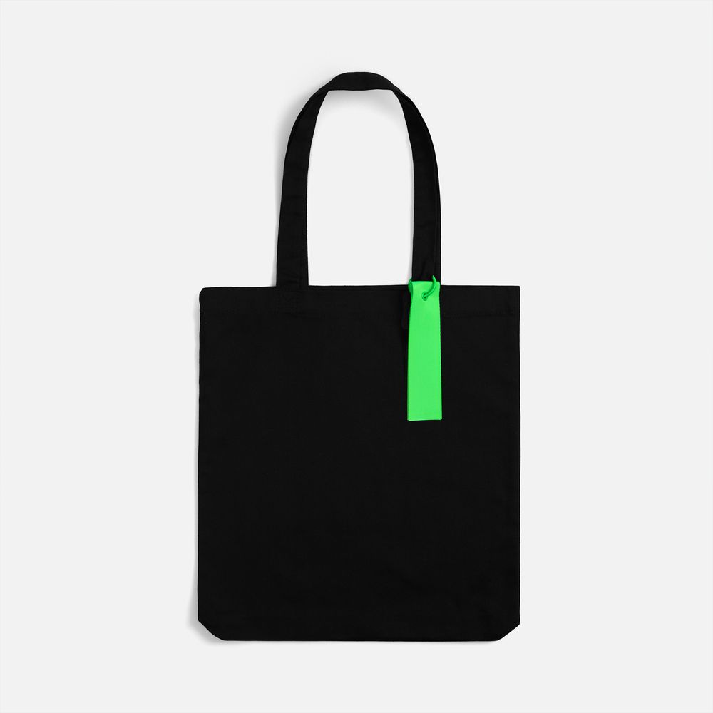 Ремувка Nakit, L