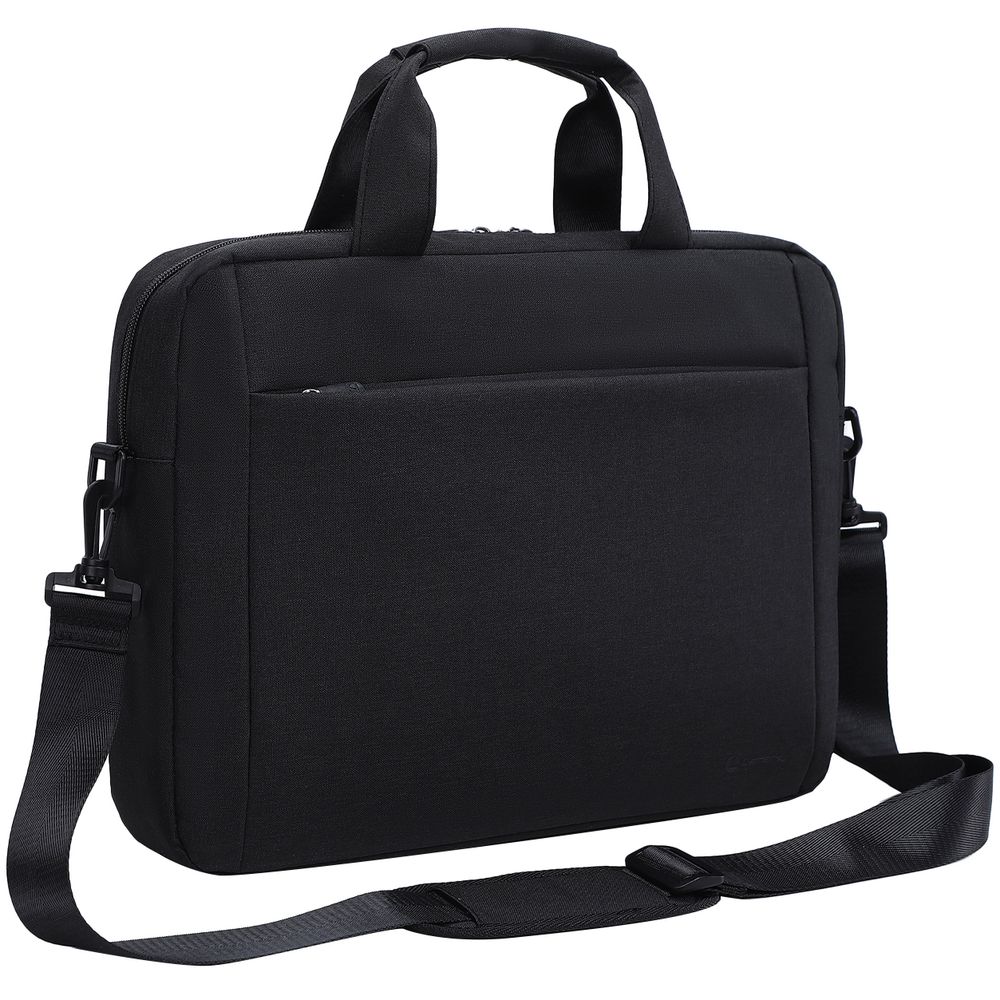 Сумка для ноутбука L225