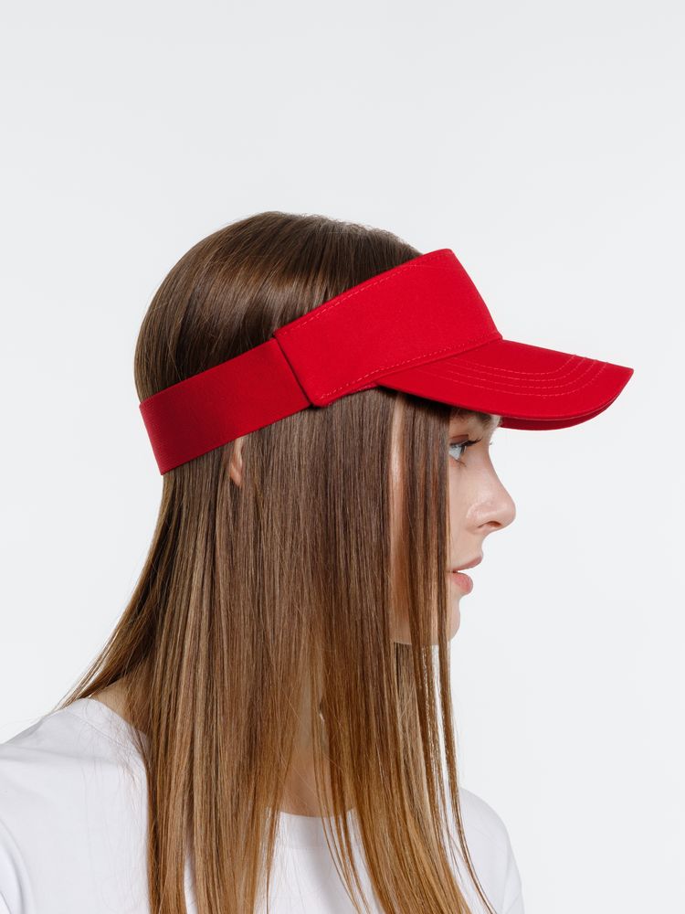 Козырек Viseros