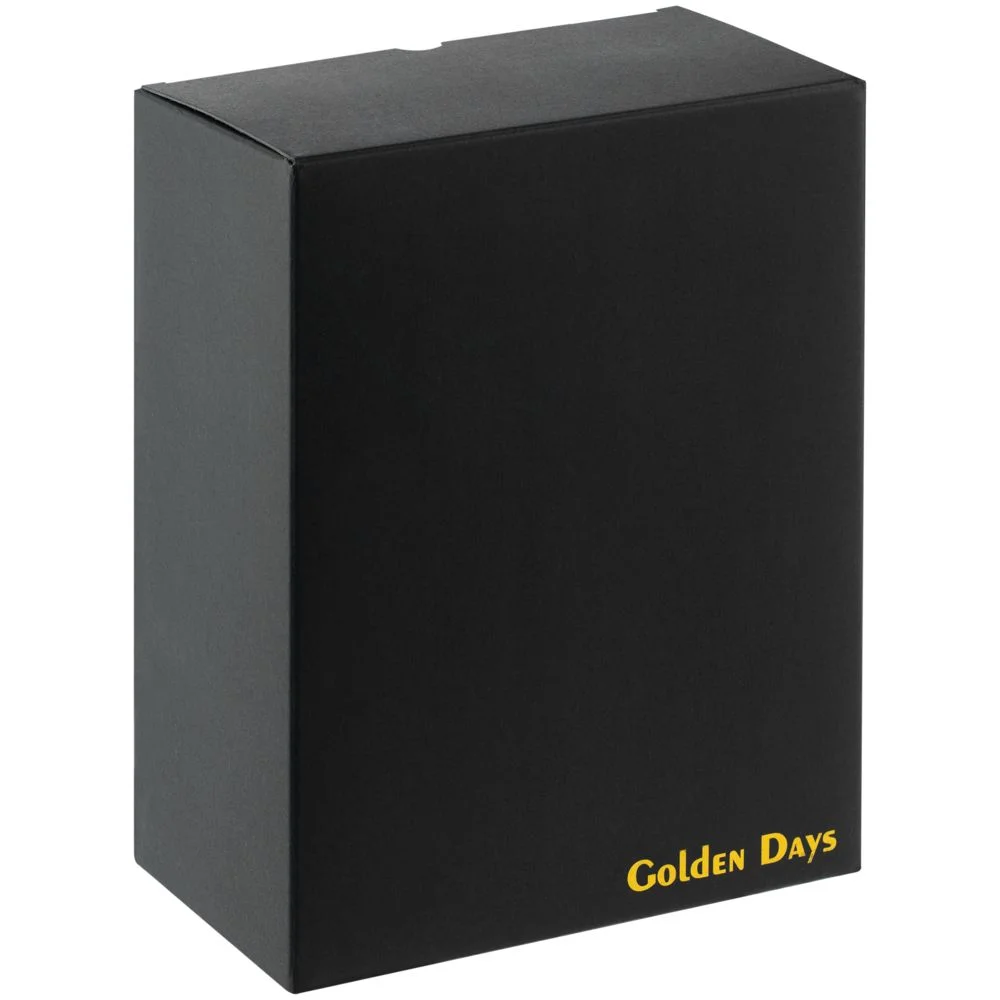 Набор Golden Days