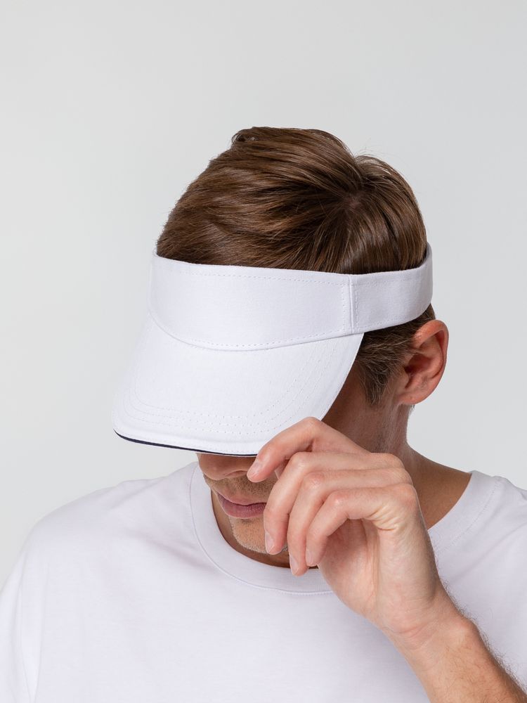 Козырек Active