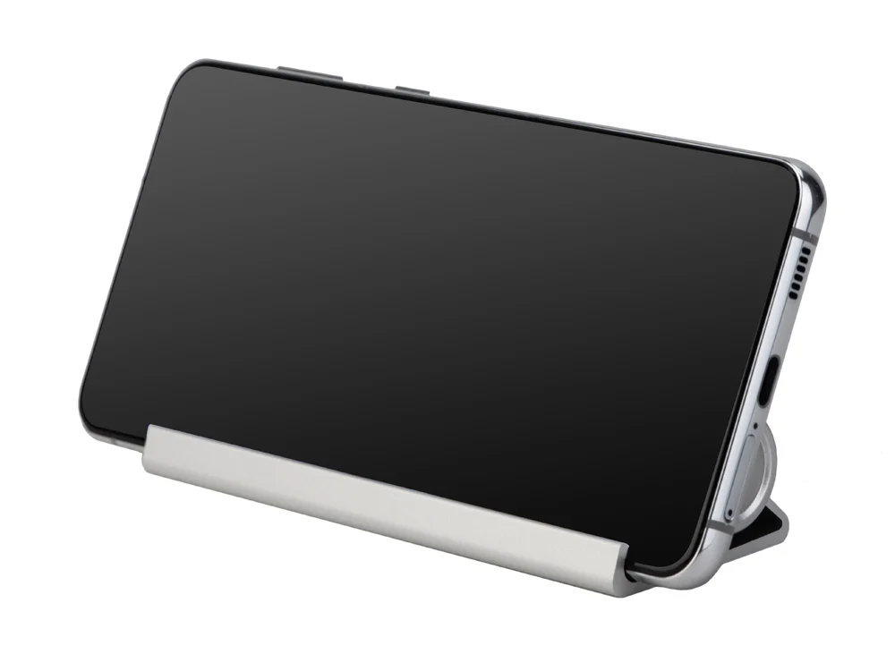 Парковочная табличка Frontpark