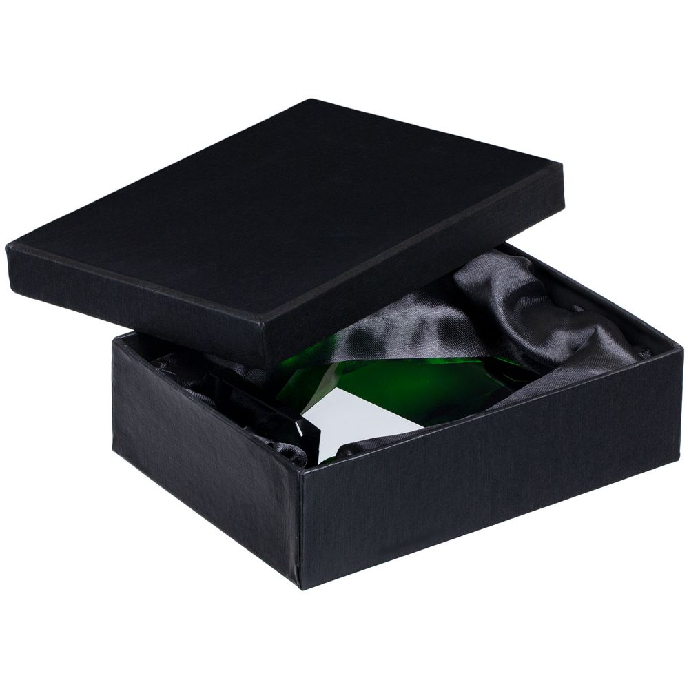 Стела Cristallino