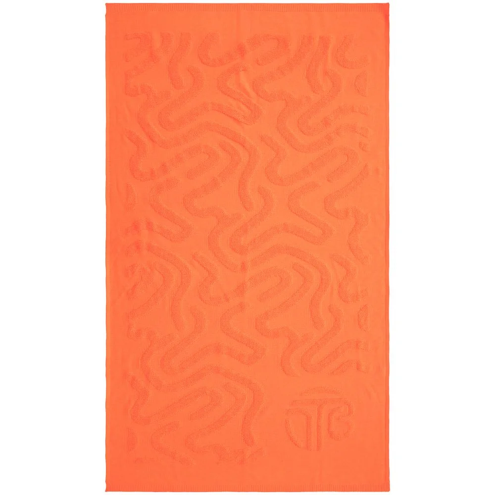 Плед на заказ Pluche Grand, S