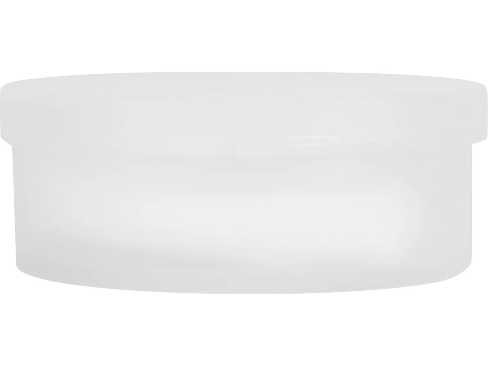 Трубочка многоразовая Fresh