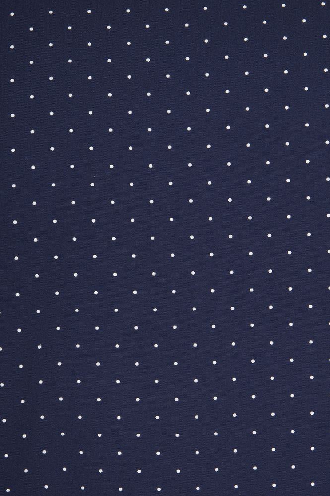 Рубашка женская Becker Women