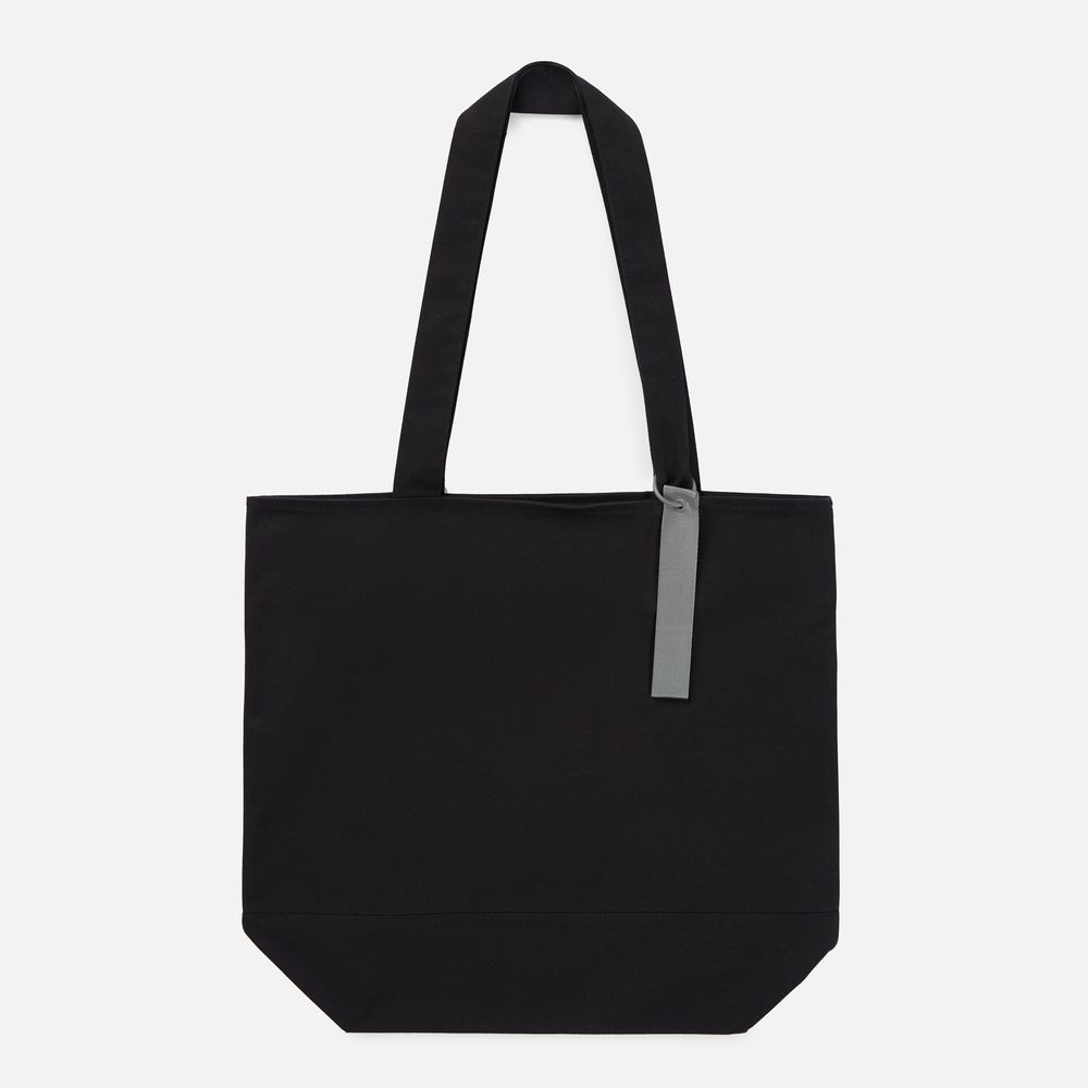 Ремувка Nakit, M