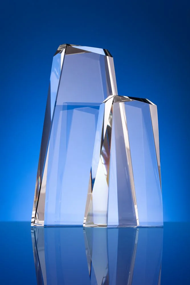 Стела Eminence, в подарочной коробке