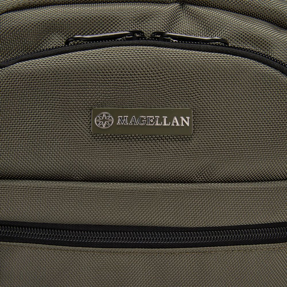 Рюкзак T Range 14