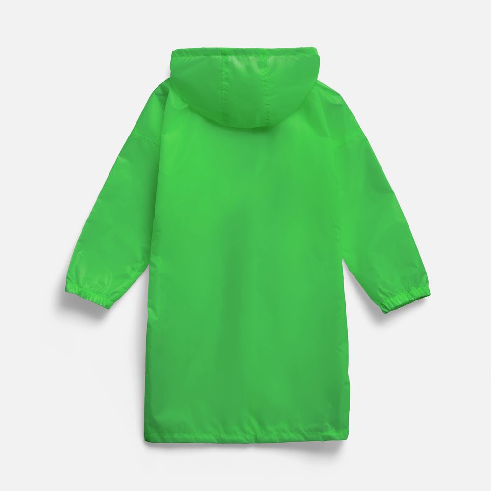 Дождевик детский Rainman Kids