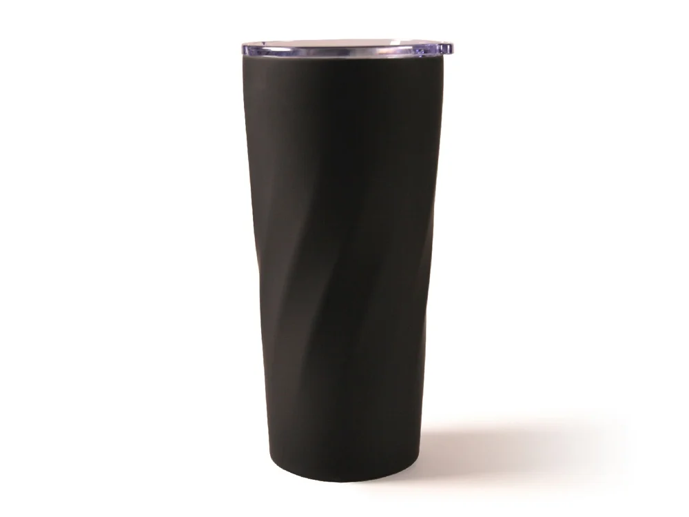 Подарочный набор FAMILY с термосом и термокружкой