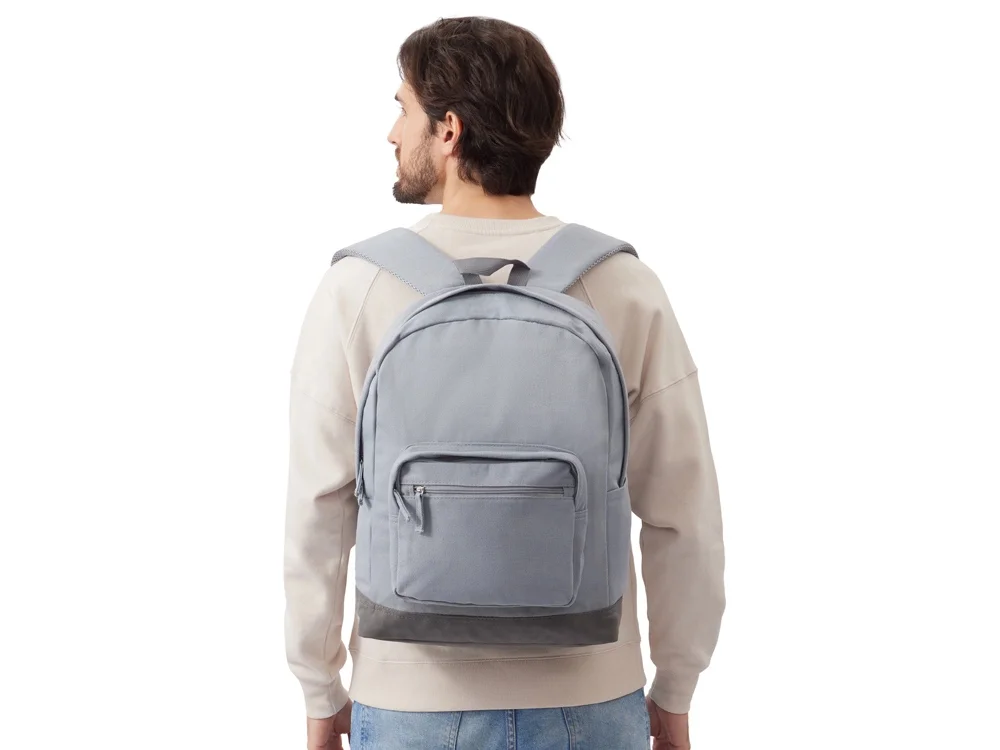 Рюкзак Shammy для ноутбука 15