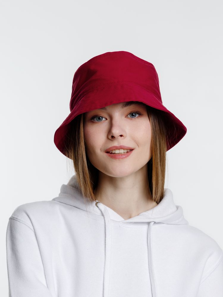 Панама Challenge