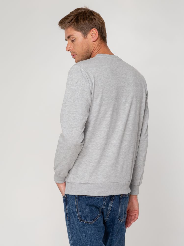 Толстовка Unit Toima