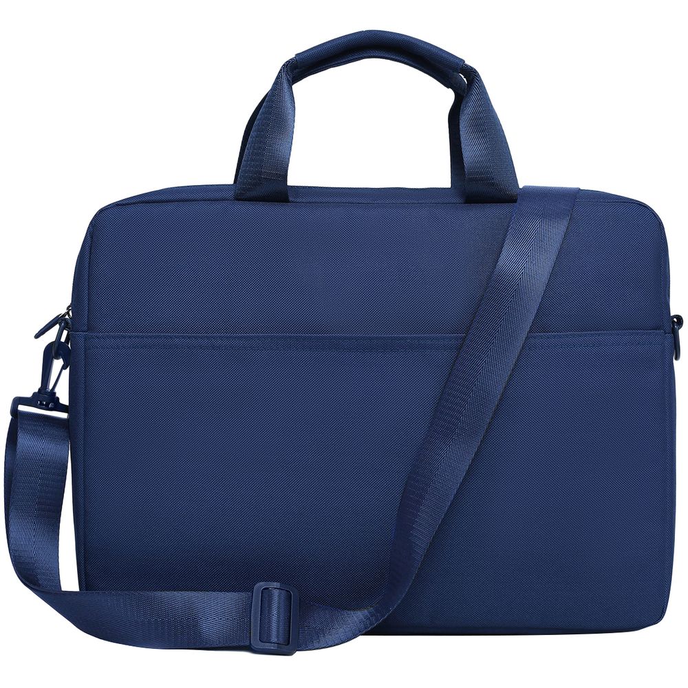 Сумка для ноутбука L215