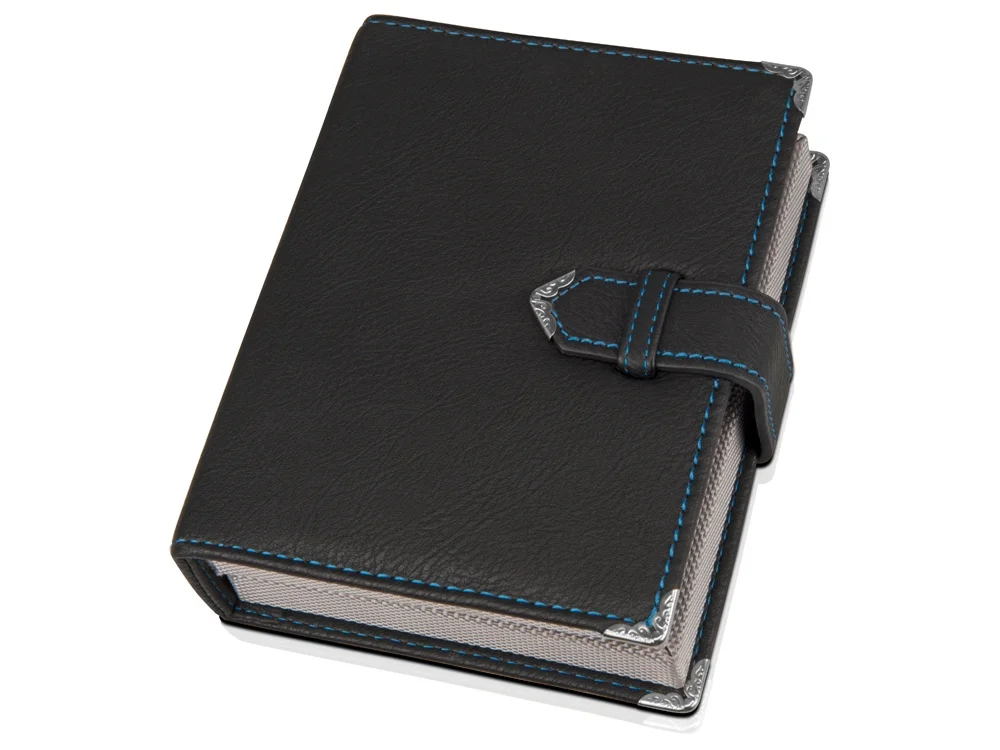 Набор инструментов Мастеровой