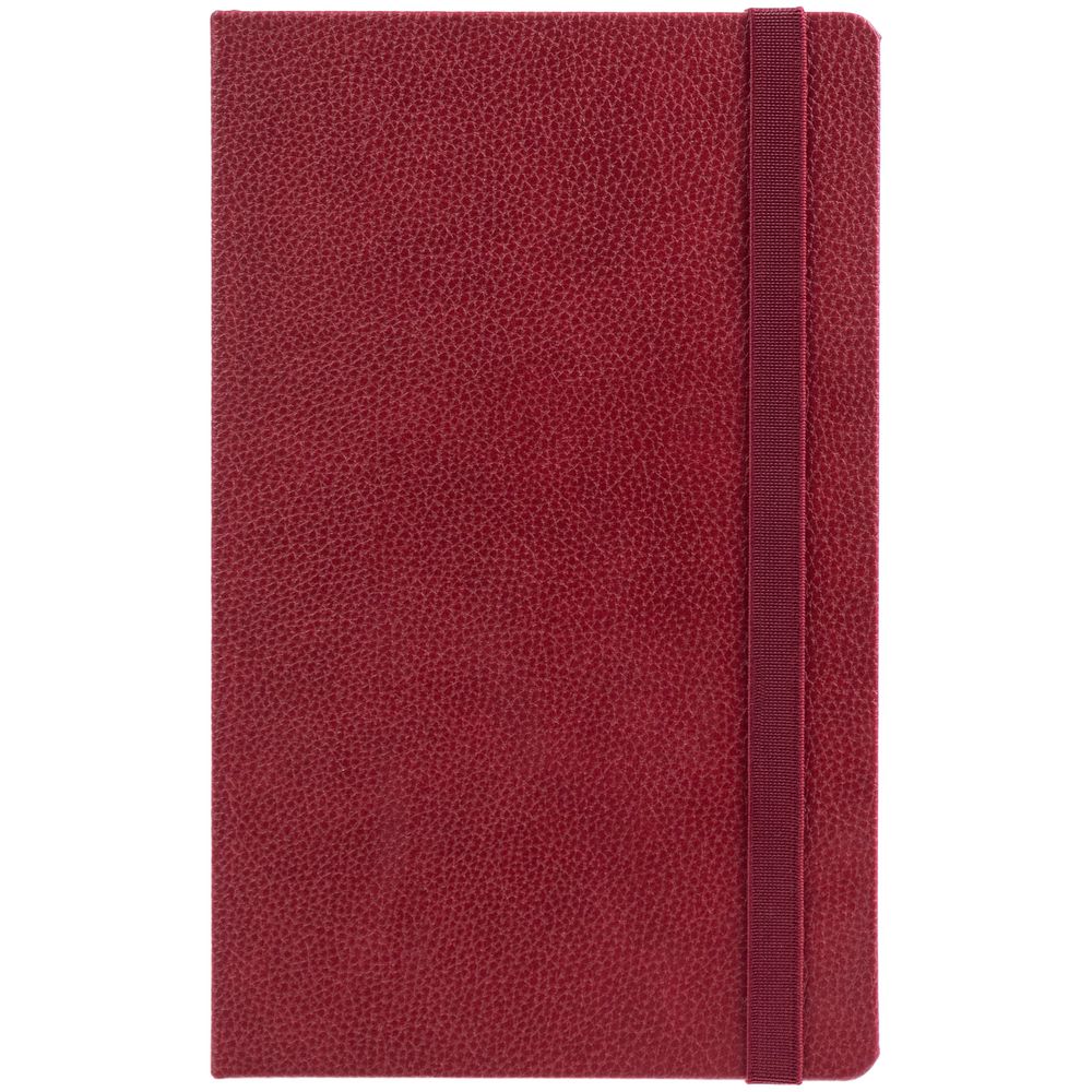 Ежедневник Nova, недатированный