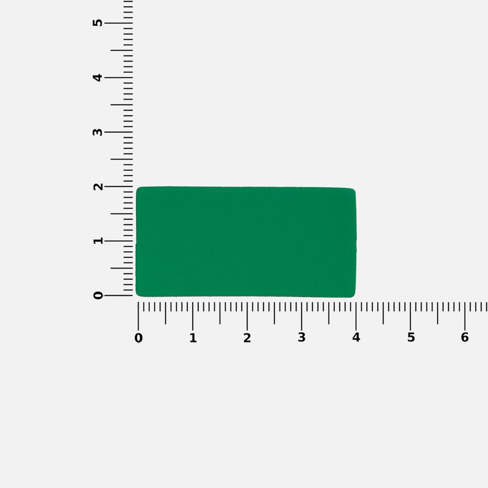 Лейбл Listra Soft Touch, XS