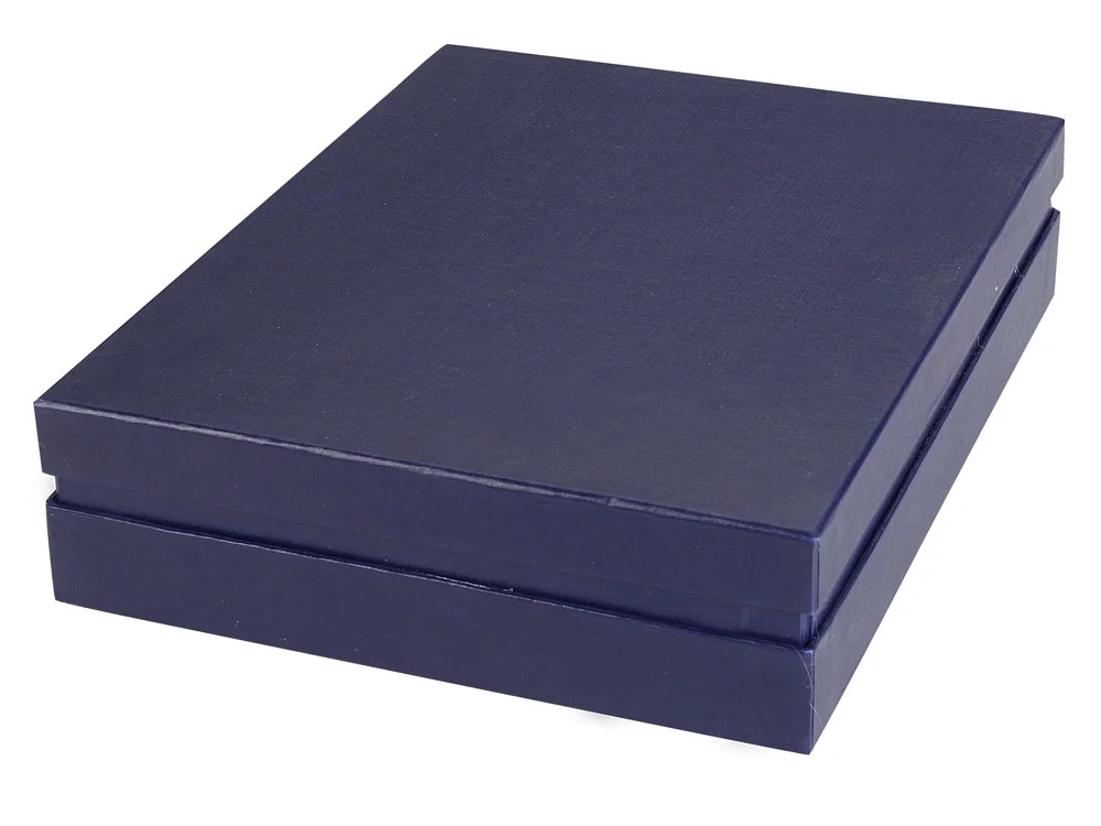 Погодная станция Нобель