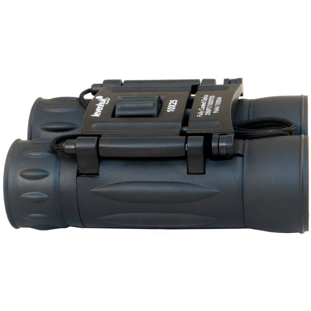 Бинокль Atom 10x