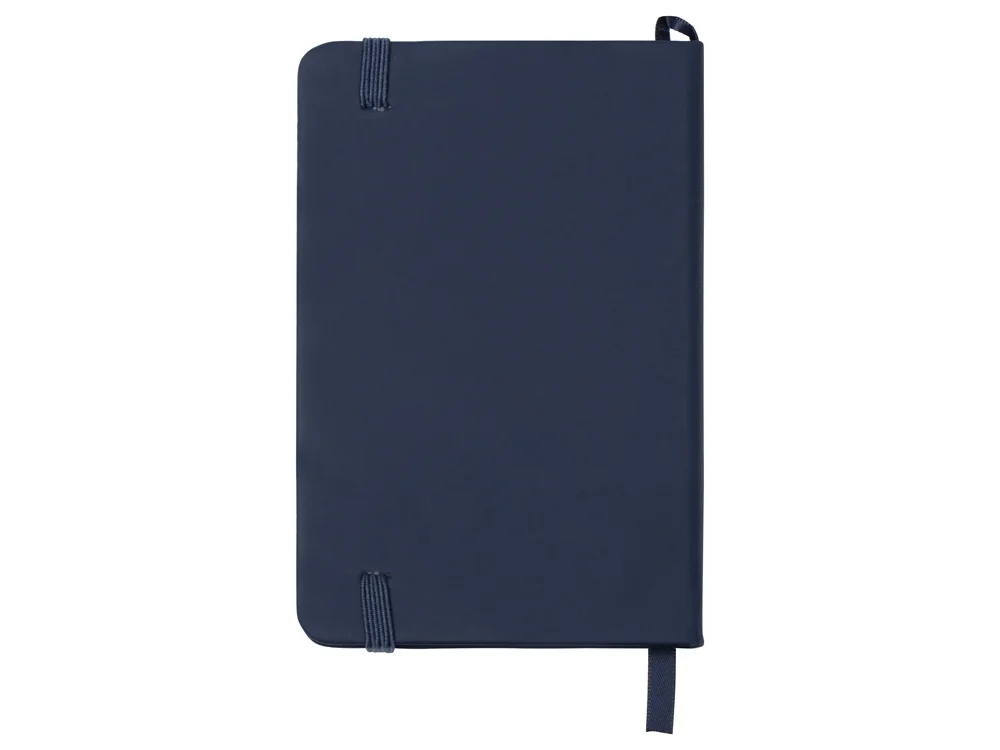 Блокнот А6 Vision