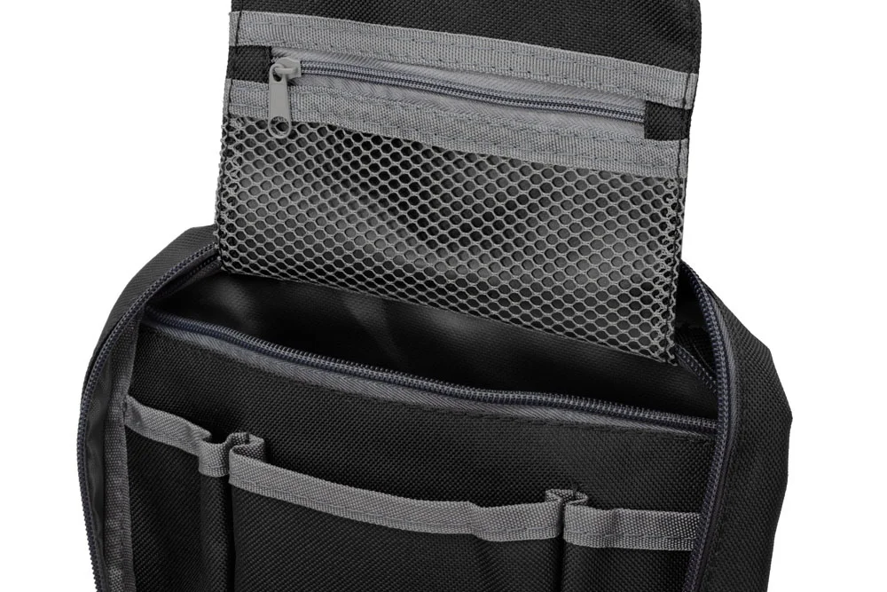 Несессер для путешествий Promo