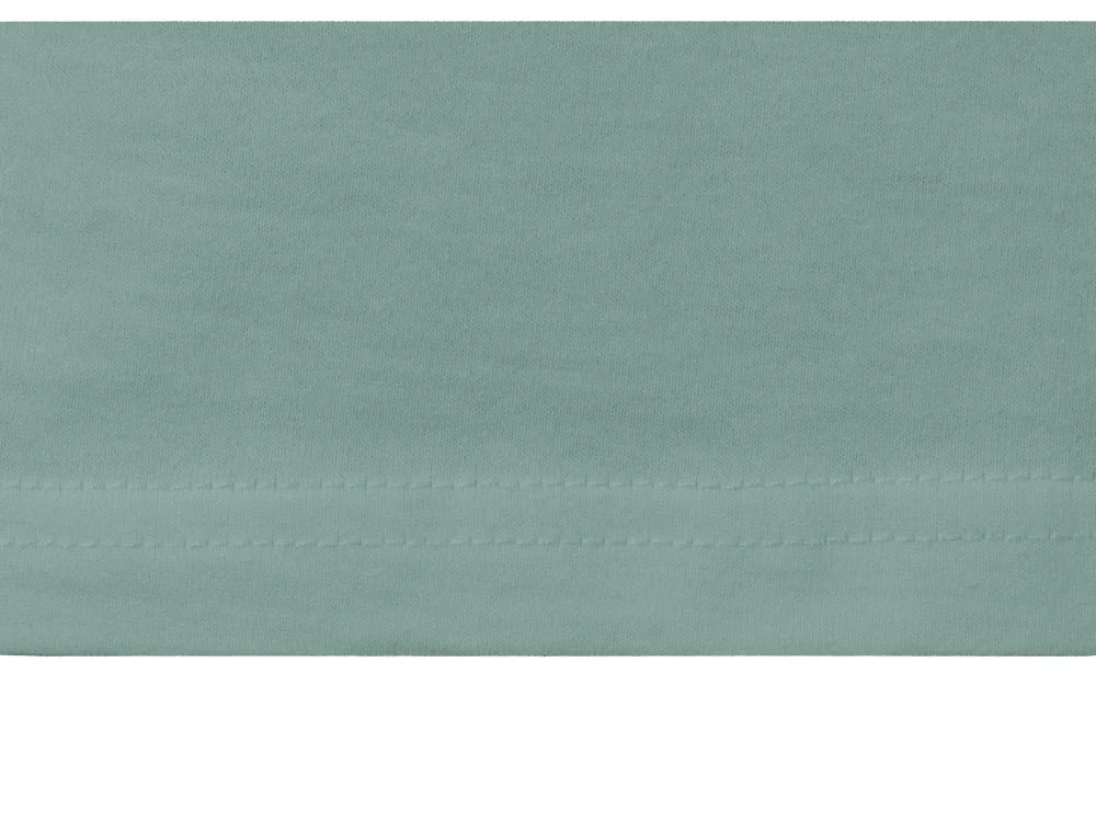 Футболка оверсайз Berlin унисекс