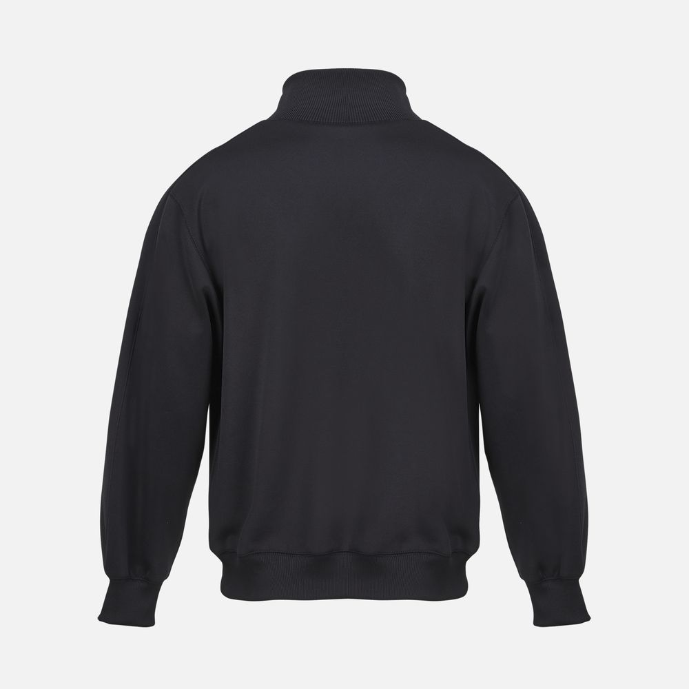 Куртка спортивная Junior