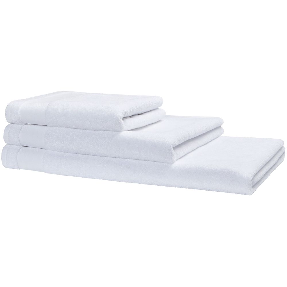 Полотенце Peninsula Medium