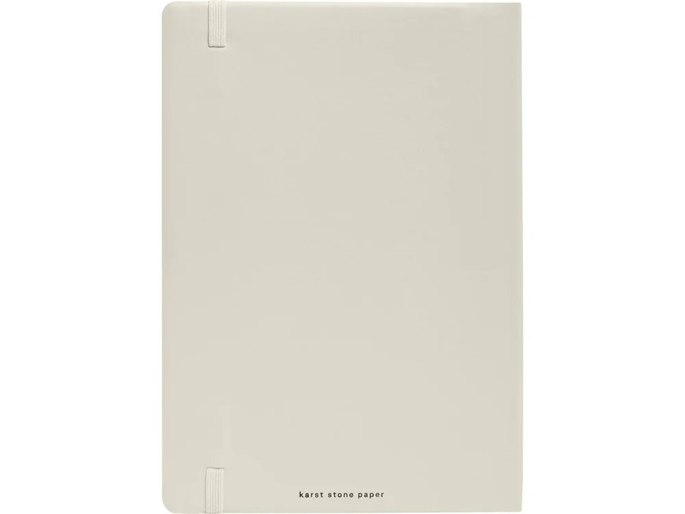 Блокнот А5 Karst с мягкой обложкой