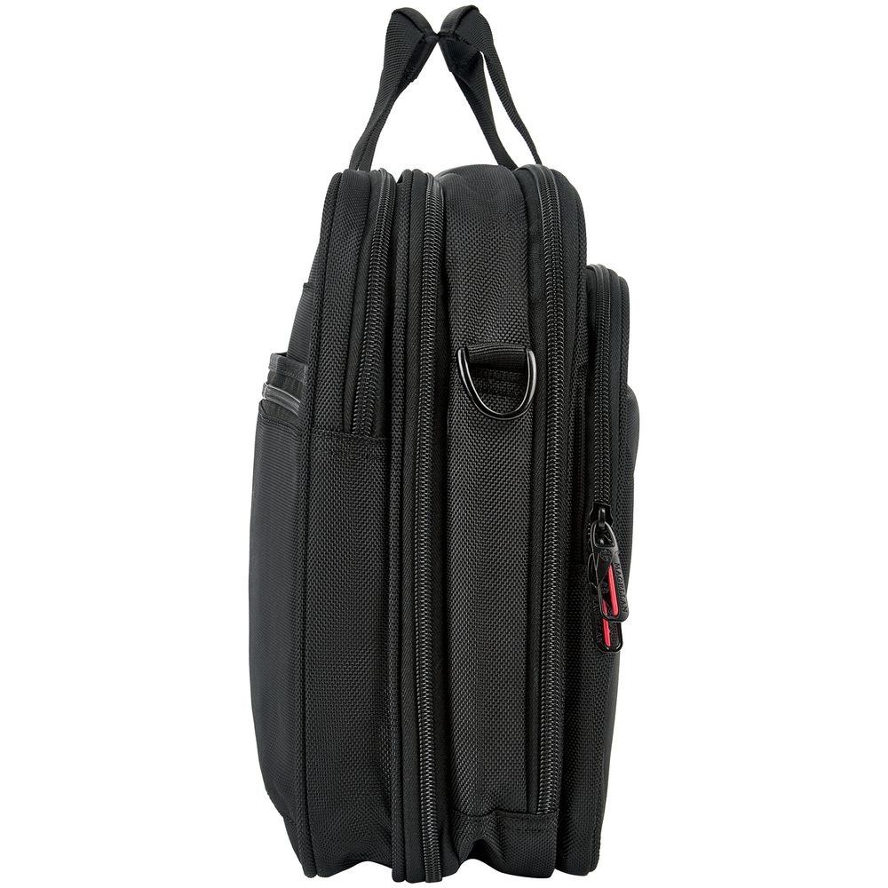 Сумка для ноутбука X Range 15