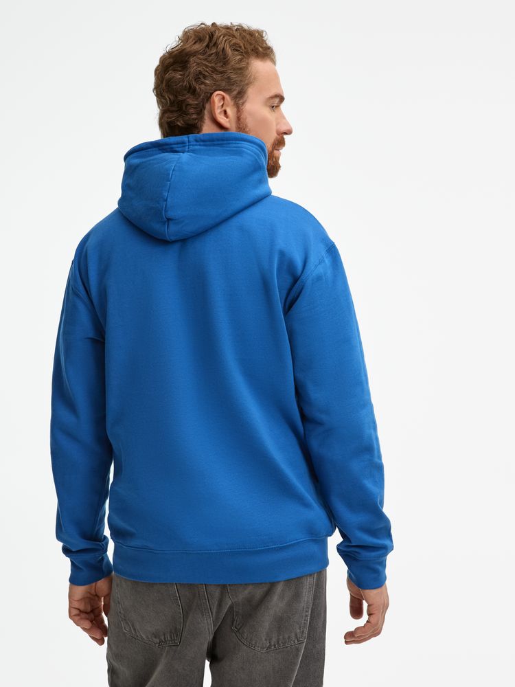 Худи унисекс Condor